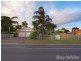151 Pitt Road, Burpengary QLD 4505