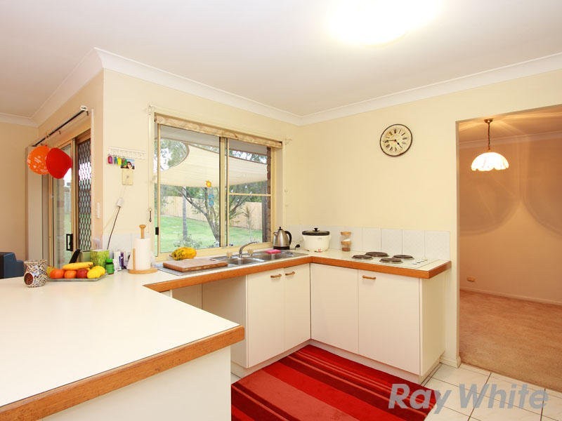 151 Pitt Road, Burpengary QLD 4505