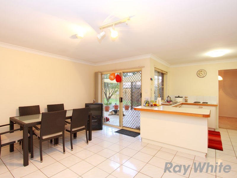 151 Pitt Road, Burpengary QLD 4505