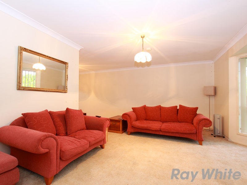 151 Pitt Road, Burpengary QLD 4505