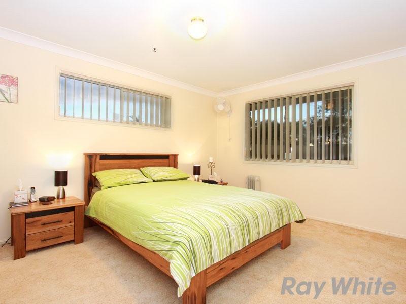 151 Pitt Road, Burpengary QLD 4505