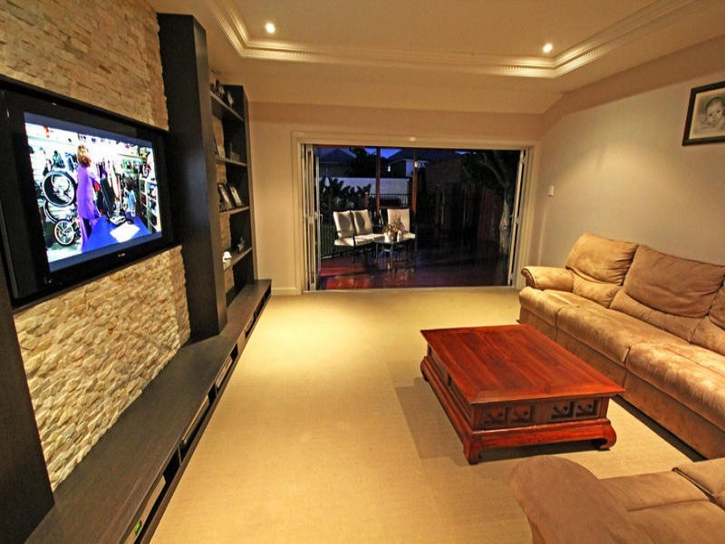 66 Rilatt Street, Wavell Heights QLD 4012