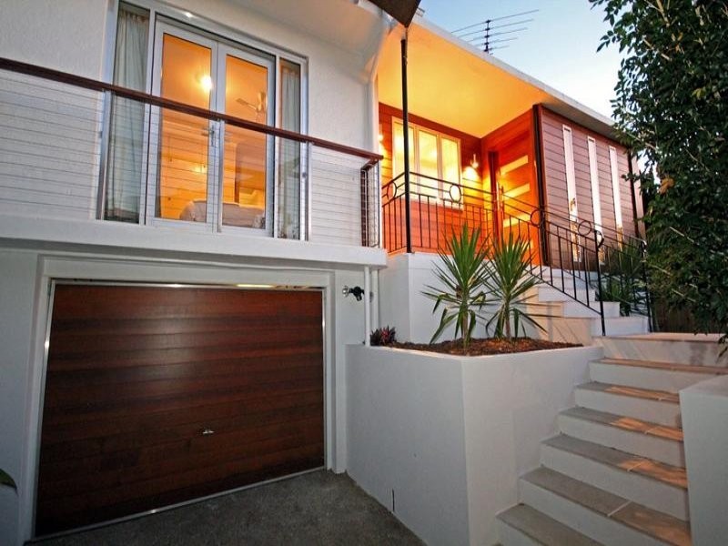 66 Rilatt Street, Wavell Heights QLD 4012