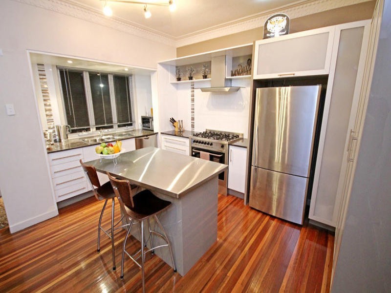 66 Rilatt Street, Wavell Heights QLD 4012