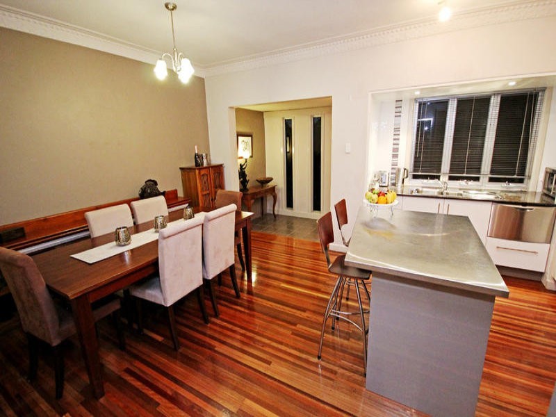 66 Rilatt Street, Wavell Heights QLD 4012