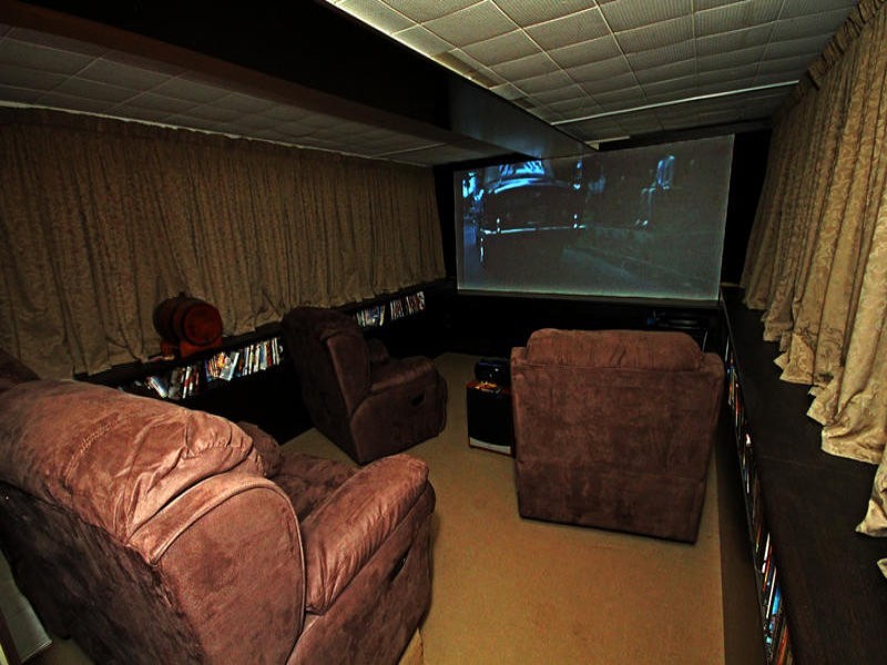 66 Rilatt Street, Wavell Heights QLD 4012