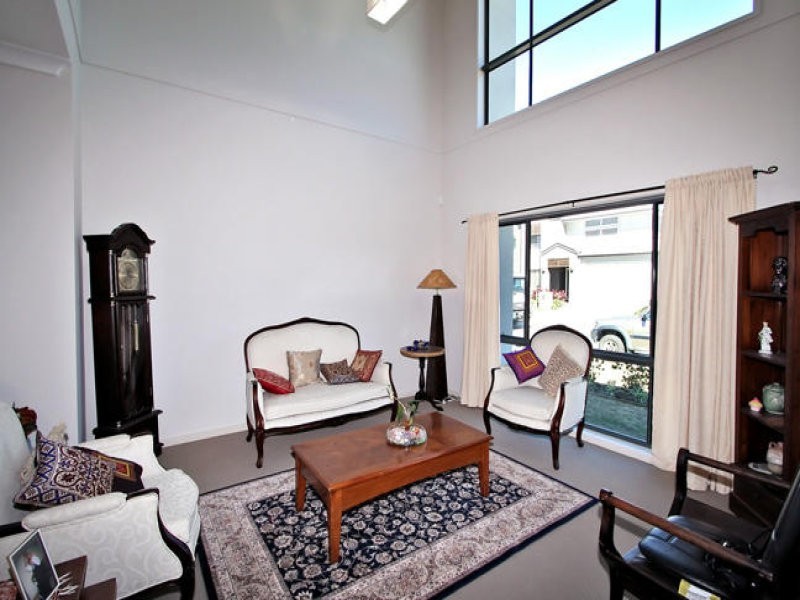 34 Petrie Crescent, Aspley QLD 4034