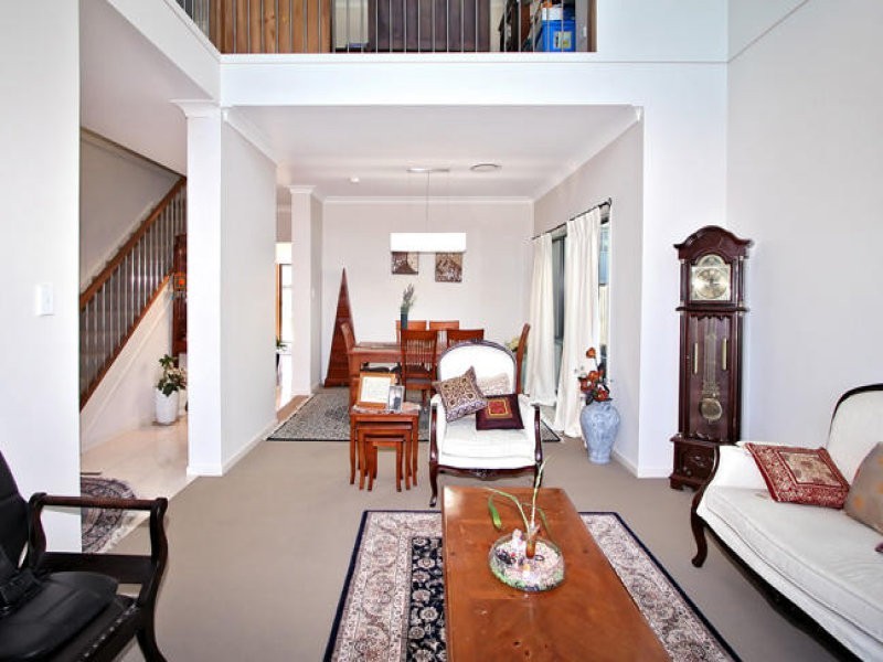 34 Petrie Crescent, Aspley QLD 4034