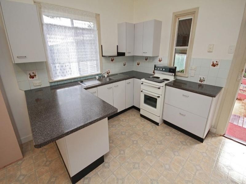 17 Clewitt Street, Zillmere QLD 4034