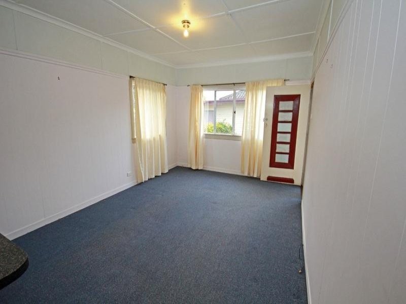 17 Clewitt Street, Zillmere QLD 4034