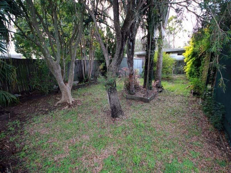 17 Clewitt Street, Zillmere QLD 4034