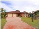 10 Gladdon Street, Bald Hills QLD 4036