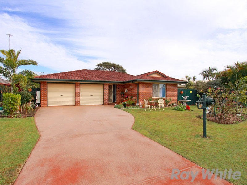 10 Gladdon Street, Bald Hills QLD 4036