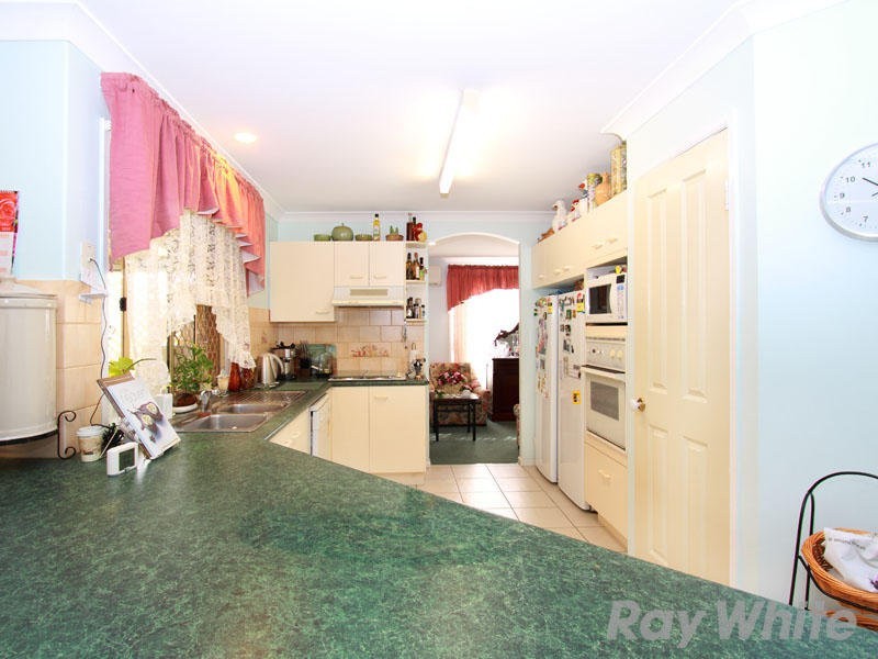 10 Gladdon Street, Bald Hills QLD 4036