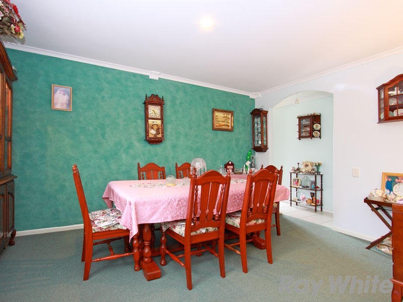 10 Gladdon Street, Bald Hills QLD 4036