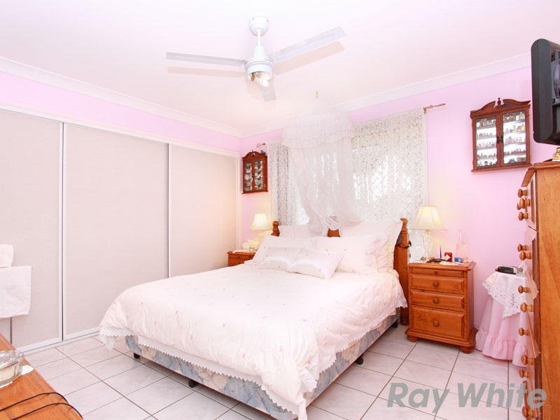 10 Gladdon Street, Bald Hills QLD 4036