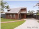 527 Beams Road, Carseldine QLD 4034