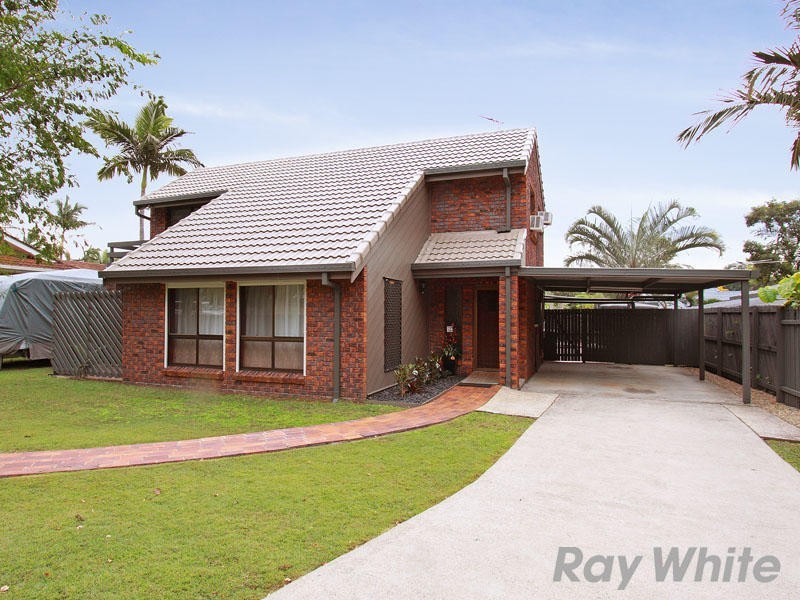 527 Beams Road, Carseldine QLD 4034