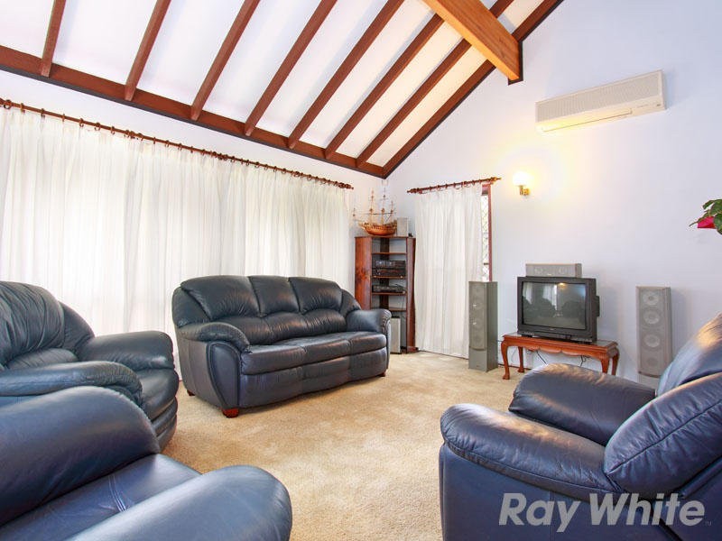 527 Beams Road, Carseldine QLD 4034