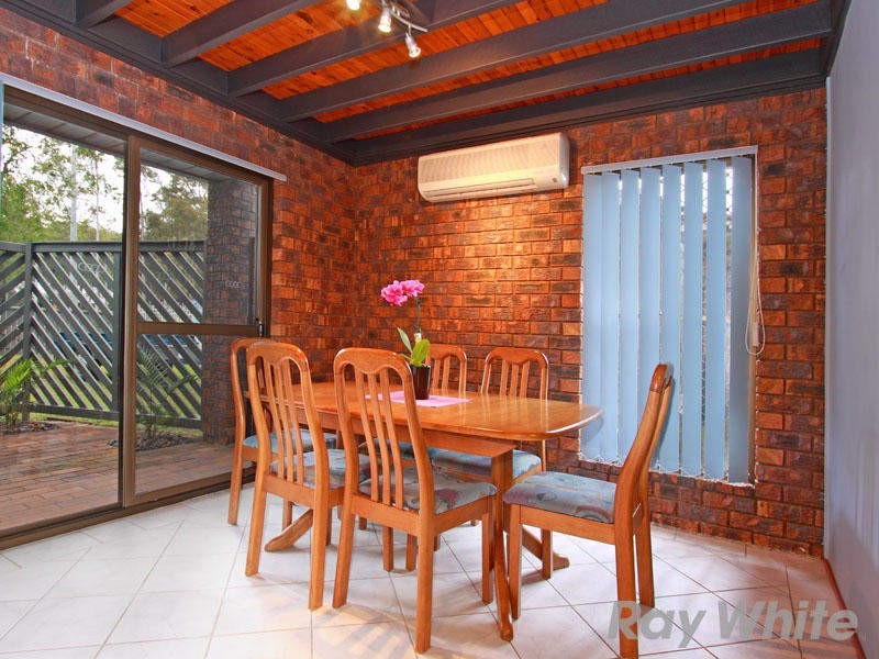 527 Beams Road, Carseldine QLD 4034