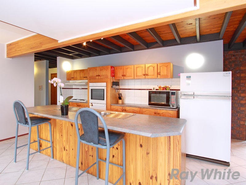 527 Beams Road, Carseldine QLD 4034