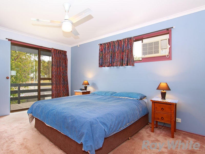 527 Beams Road, Carseldine QLD 4034