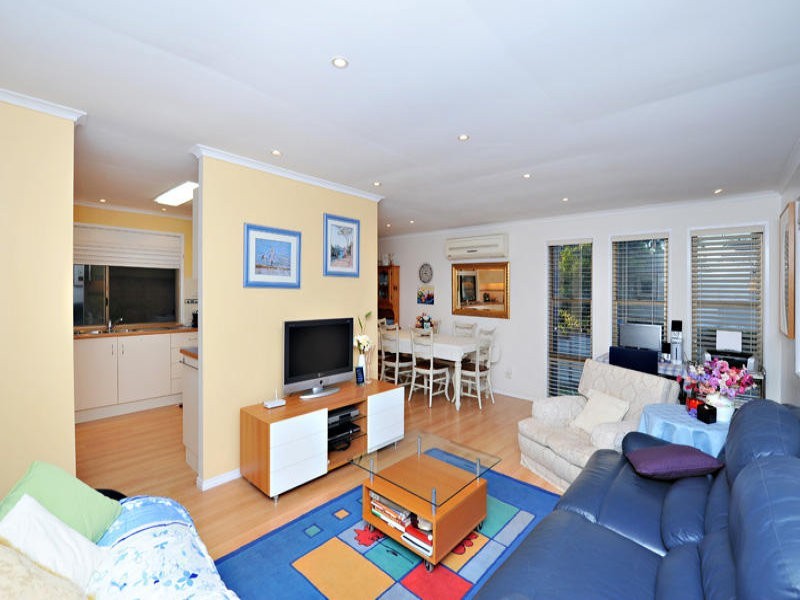 748 Beams Road, Carseldine QLD 4034