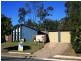748 Beams Road, Carseldine QLD 4034