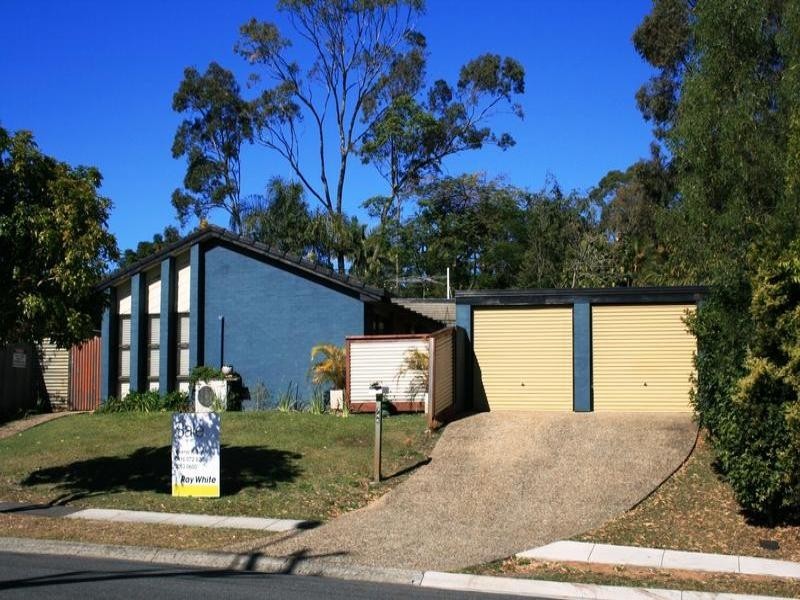 748 Beams Road, Carseldine QLD 4034