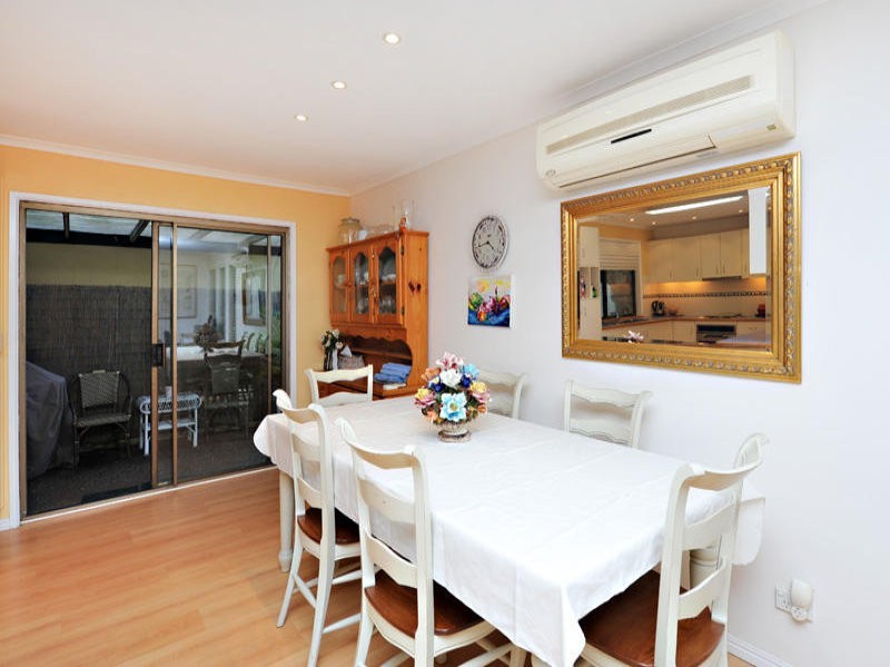 748 Beams Road, Carseldine QLD 4034