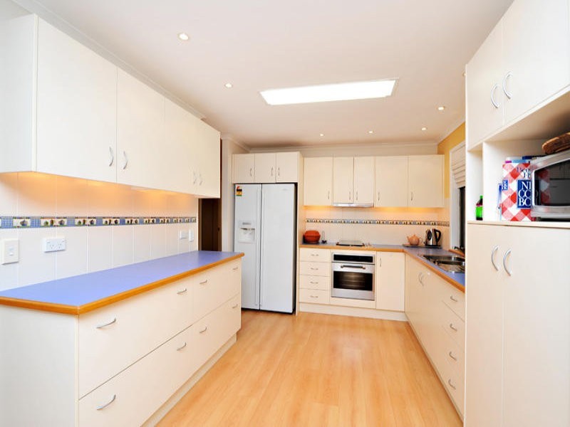 748 Beams Road, Carseldine QLD 4034