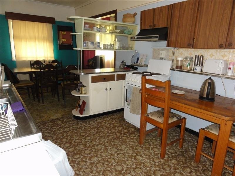 11 Minimine Street, Stafford QLD 4053