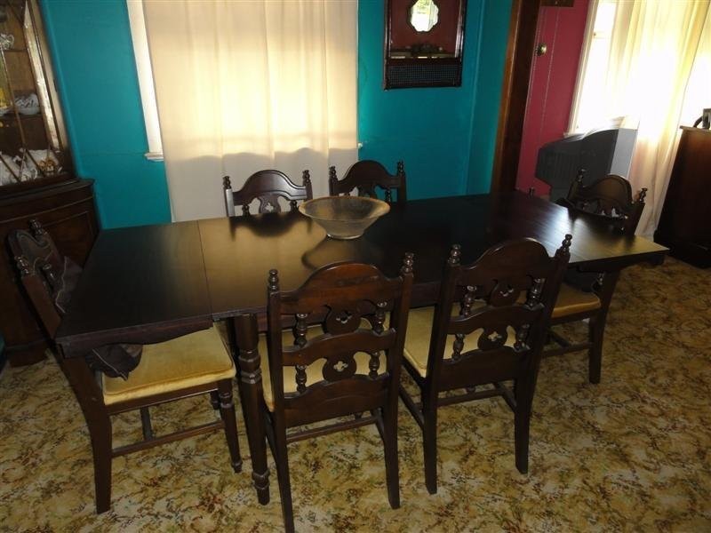 11 Minimine Street, Stafford QLD 4053