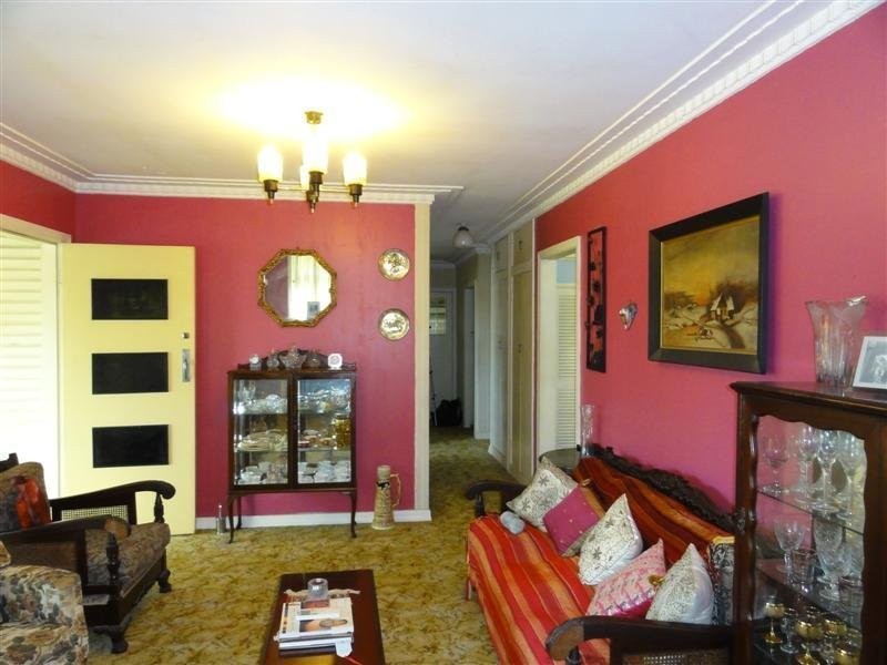 11 Minimine Street, Stafford QLD 4053