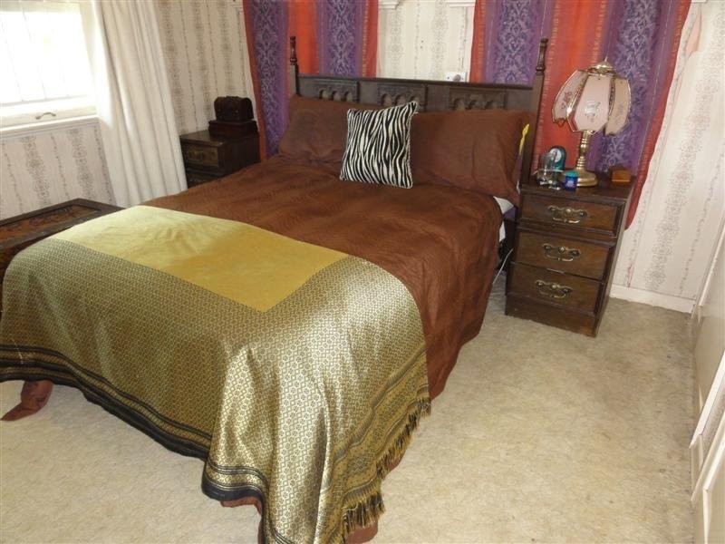 11 Minimine Street, Stafford QLD 4053