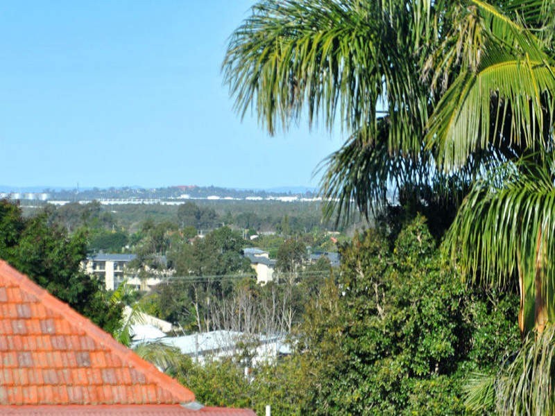 4/33 Kinmond Avenue, Wavell Heights QLD 4012