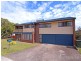 49 Approach Road, Banyo QLD 4014