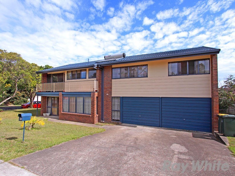 49 Approach Road, Banyo QLD 4014