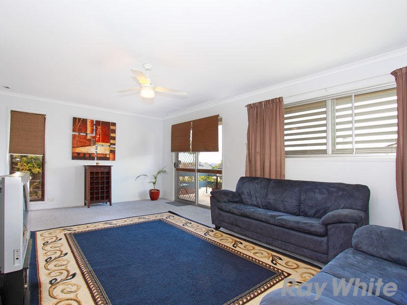 49 Approach Road, Banyo QLD 4014