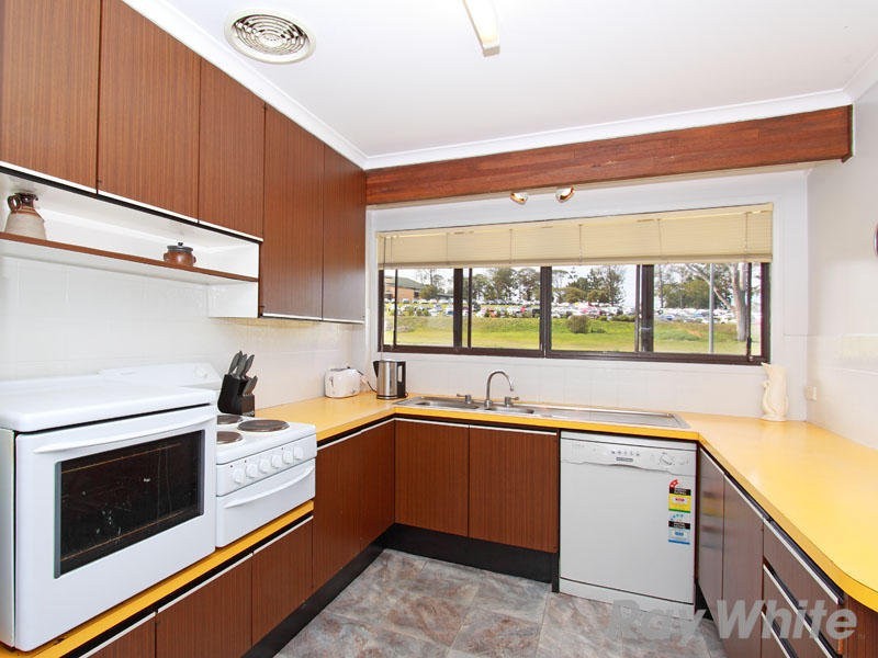 49 Approach Road, Banyo QLD 4014