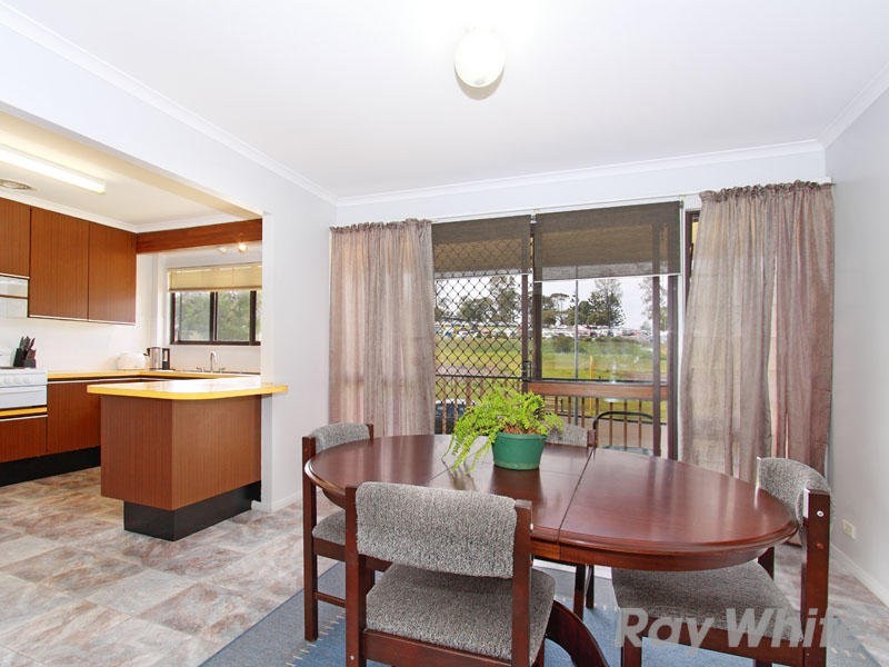 49 Approach Road, Banyo QLD 4014