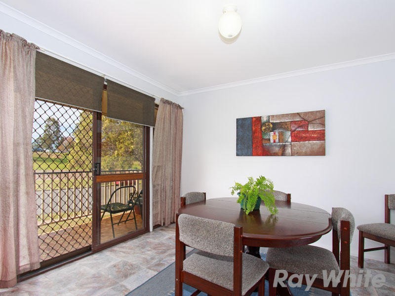 49 Approach Road, Banyo QLD 4014