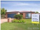 22 Village Way, Bracken Ridge QLD 4017