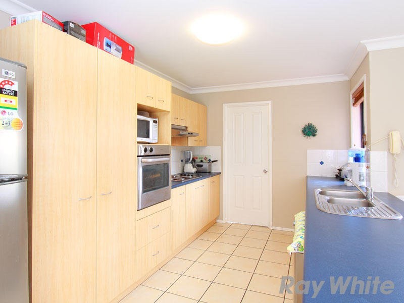 22 Village Way, Bracken Ridge QLD 4017