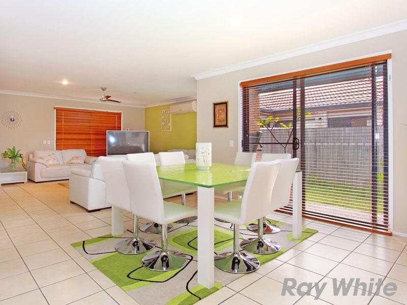 22 Village Way, Bracken Ridge QLD 4017