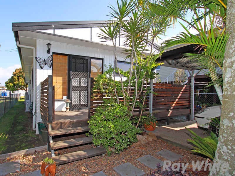 10 Lovegrove Street, Zillmere QLD 4034