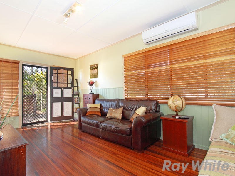 10 Lovegrove Street, Zillmere QLD 4034