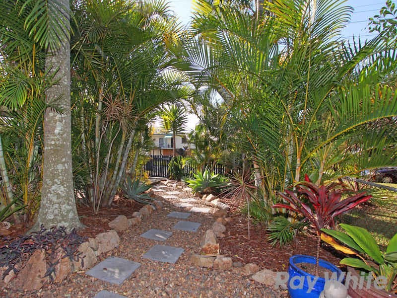 10 Lovegrove Street, Zillmere QLD 4034