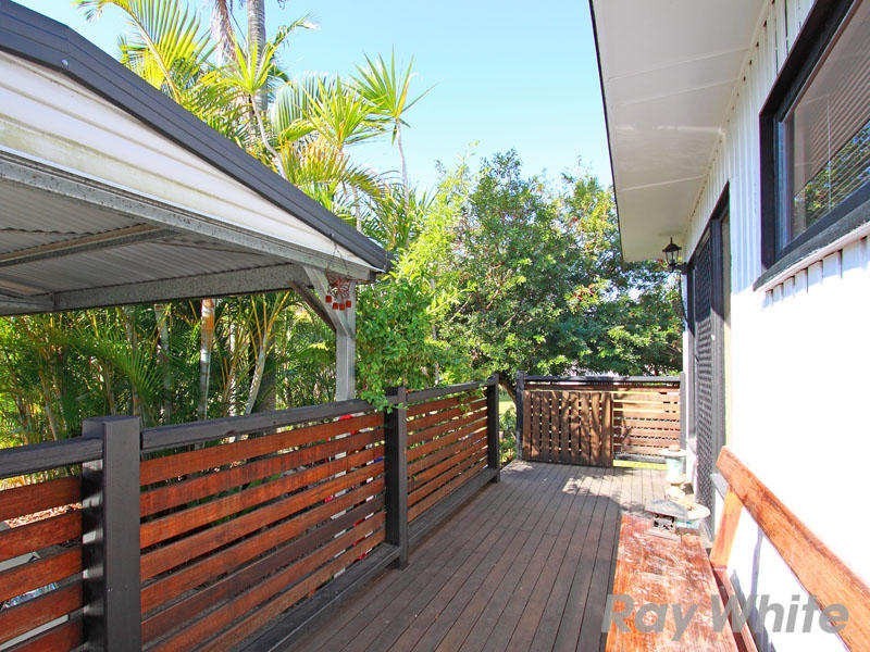 10 Lovegrove Street, Zillmere QLD 4034