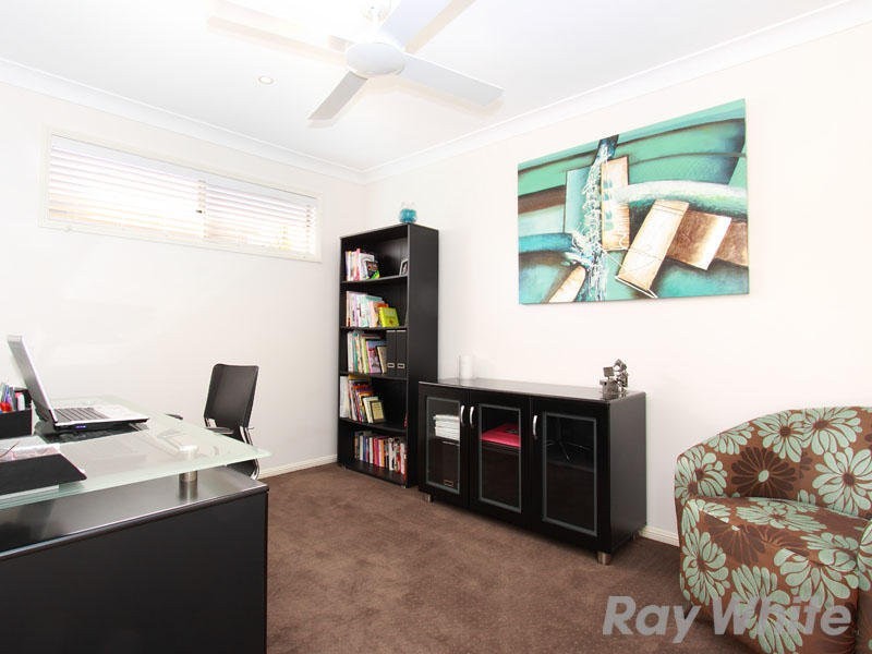 19 Lillydale Street, Carseldine QLD 4034